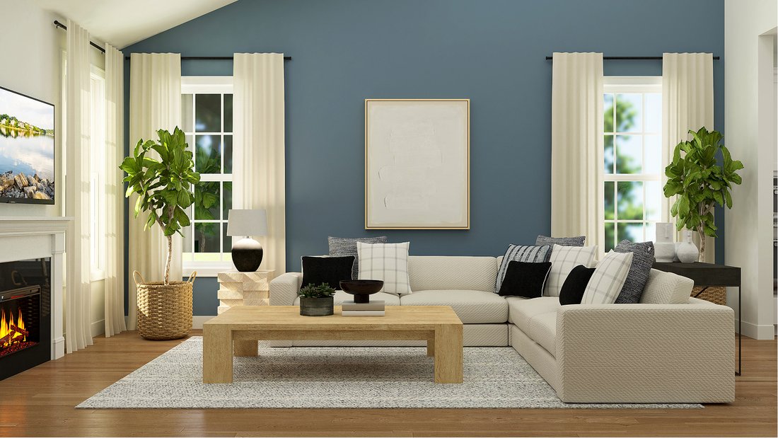 Townhouse in East Hanover, New Jersey, United States 5 - 18261815