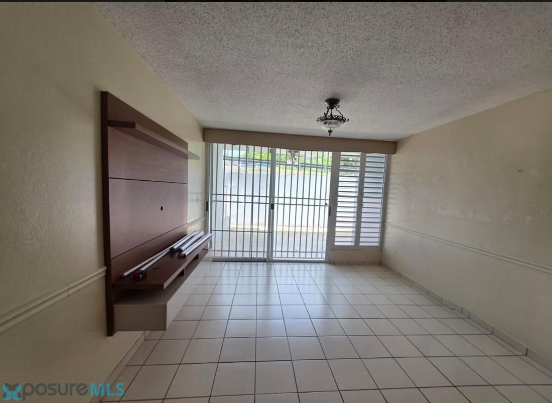 Apartment in Trujillo Alto, Trujillo Alto, Puerto Rico 4 - 18281662