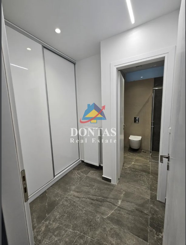 Apartment in North Athens, Attica, Greece 4 - 18281438