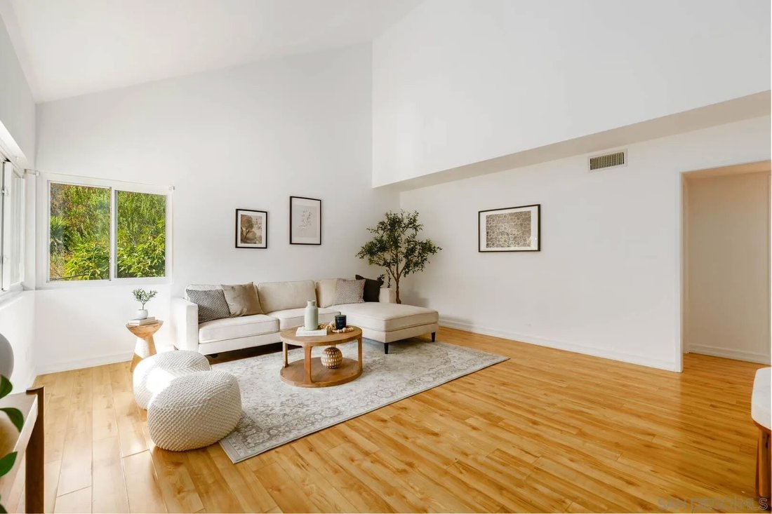 House in San Diego, California, United States 2 - 18280821