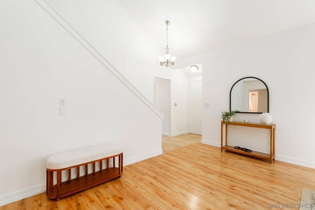 House in San Diego, California, United States 4 - 18280821