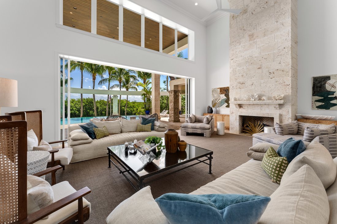House in Key Colony Beach, Florida, United States 4 - 18281968