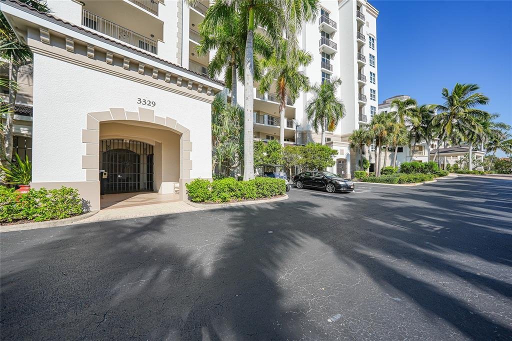 Condo in Punta Gorda, Florida, United States 2 - 18281851