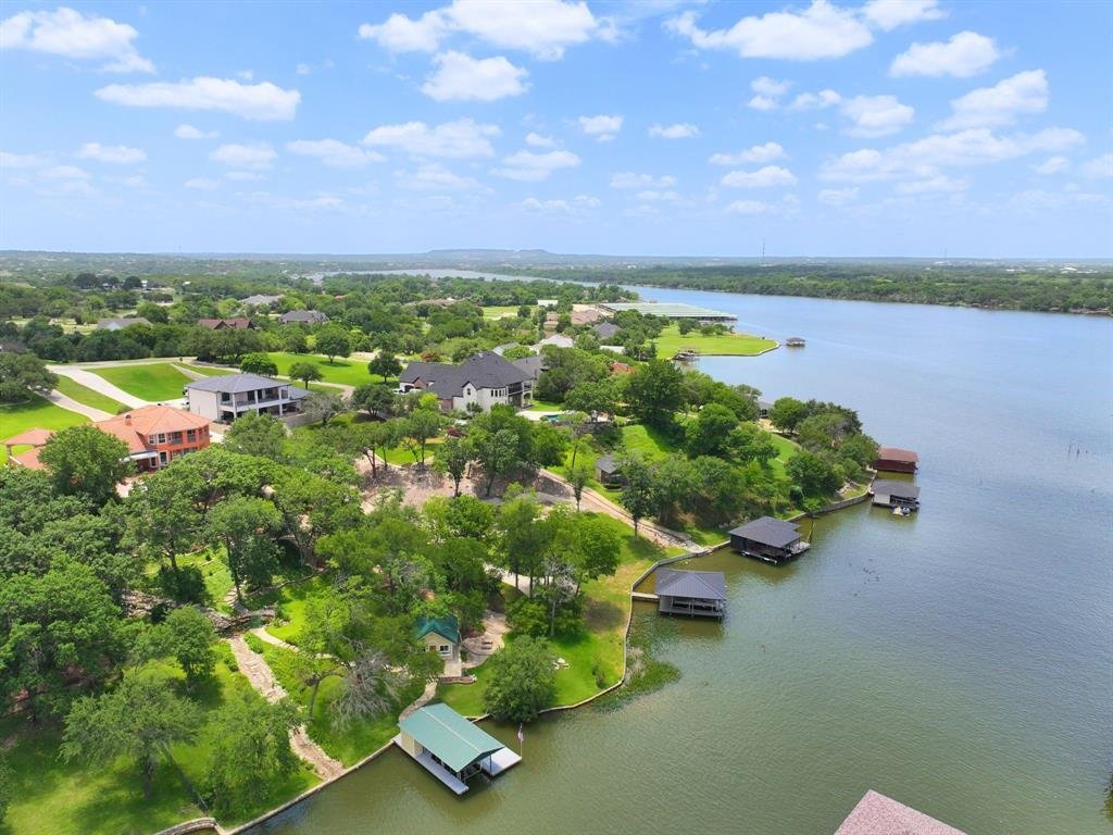 House in Granbury, Texas, United States 3 - 18281775
