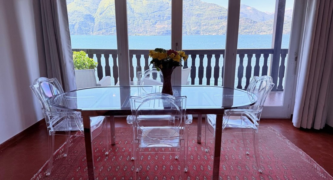 Apartment in Italy 5 - 18280159