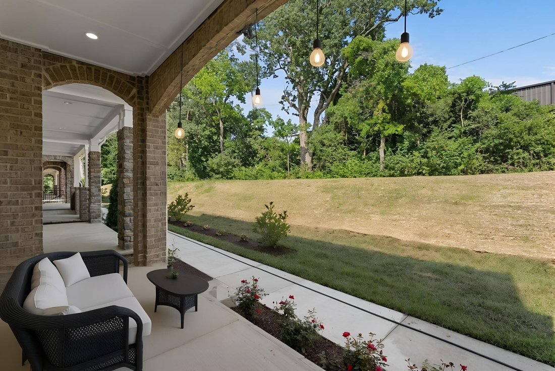 Townhouse in Nashville, Tennessee, United States 2 - 18230117