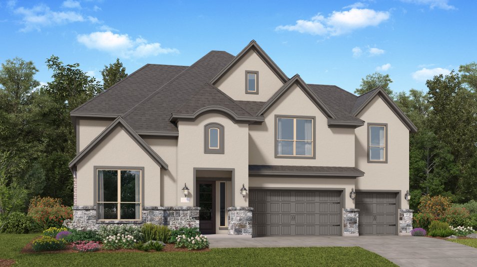 House in League City, Texas, United States 1 - 18282704