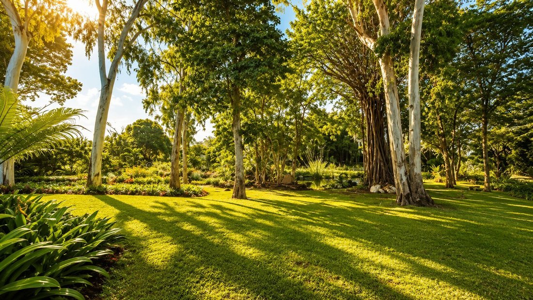 House in Belle Rive, Flacq District, Mauritius 5 - 18280269