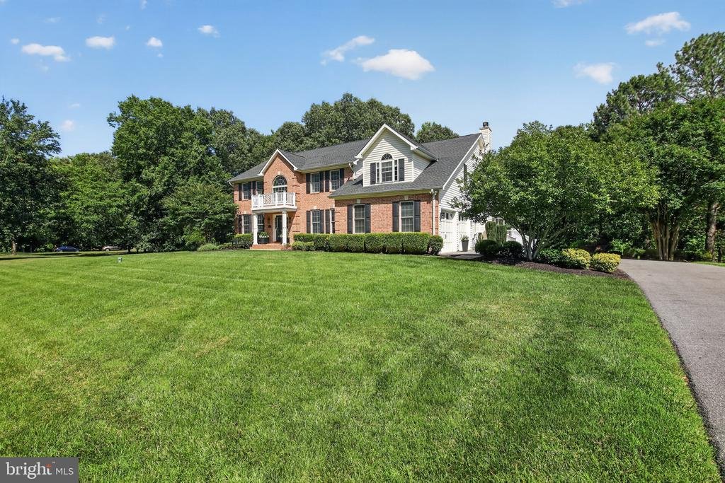 House in Leonardtown, Maryland, United States 1 - 18267753
