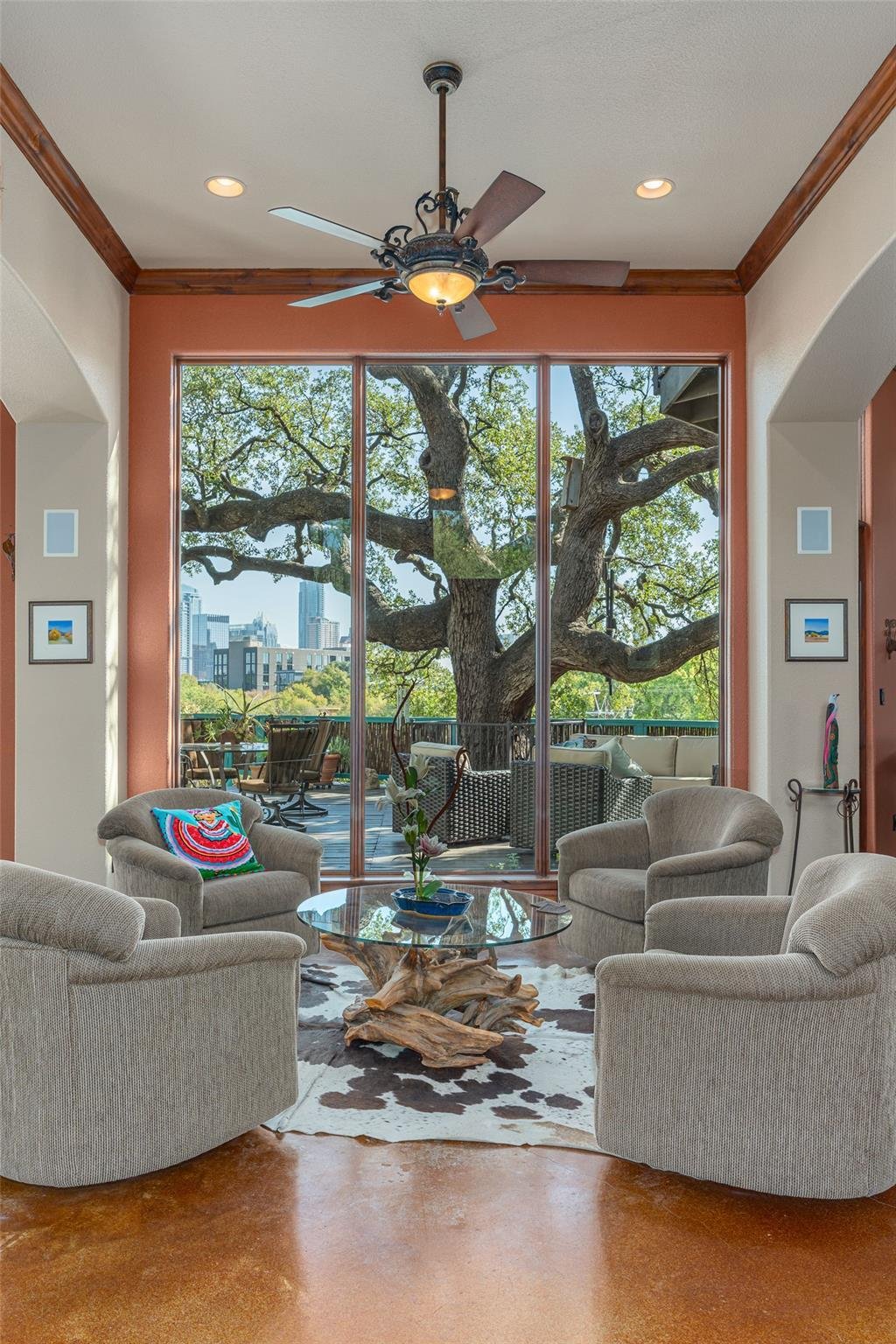 House in Austin, Texas, United States 4 - 18280372