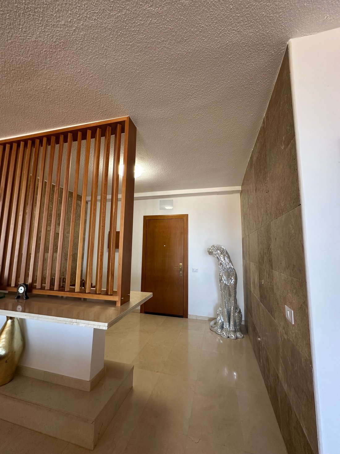 Penthouse in Adeje, Canary Islands, Spain 5 - 17068886