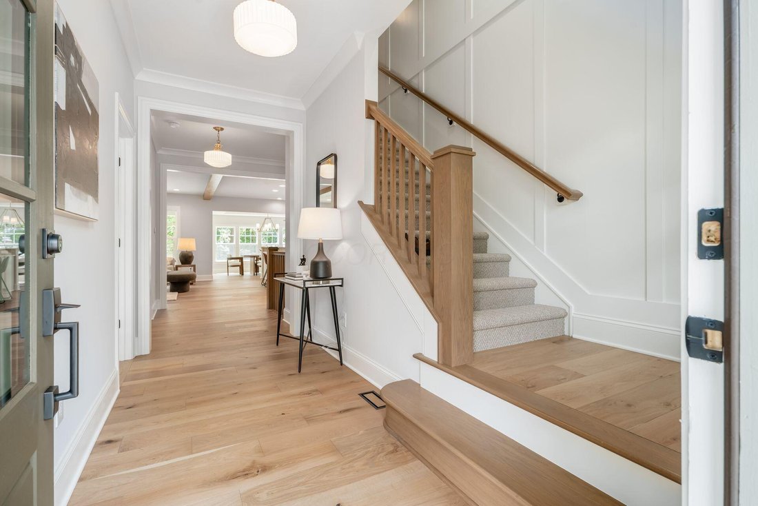House in Columbus, Ohio, United States 3 - 18281446