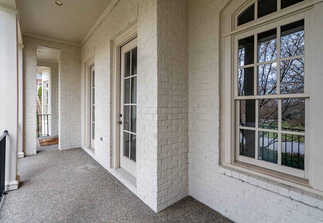 House in Nashville, Tennessee, United States 5 - 18280587