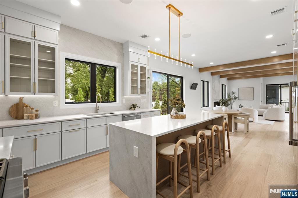 House in Paramus, New Jersey, United States 4 - 18281322