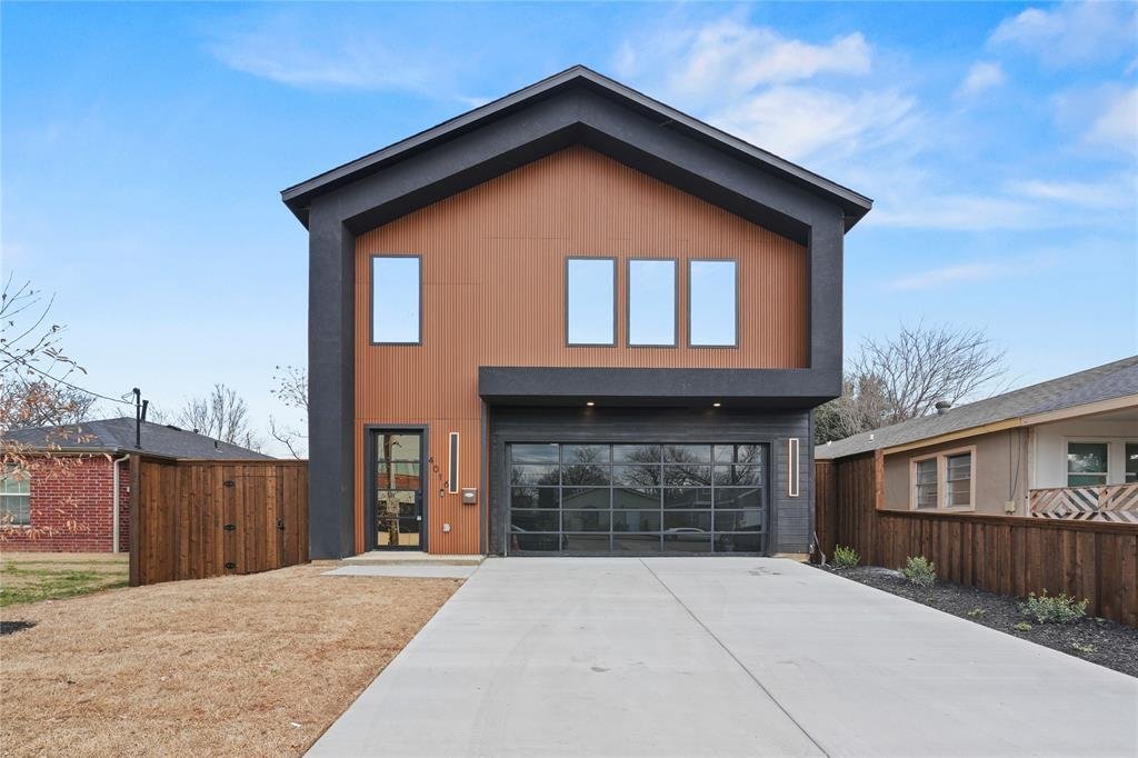 House in Dallas, Texas, United States 1 - 18281629