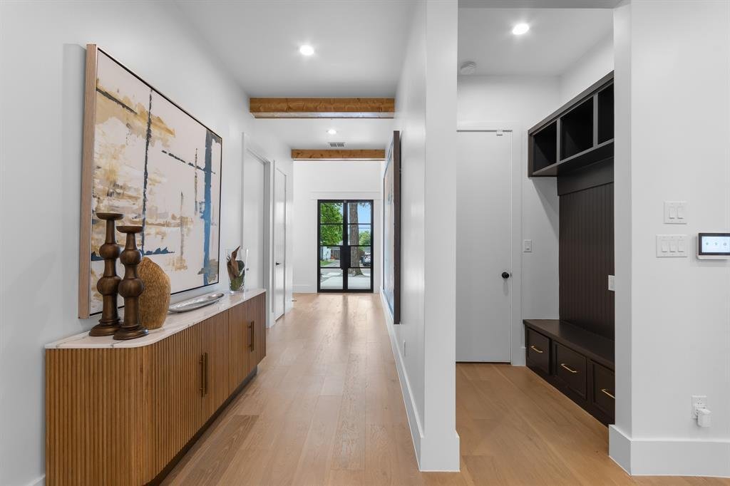 House in Dallas, Texas, United States 4 - 18281599