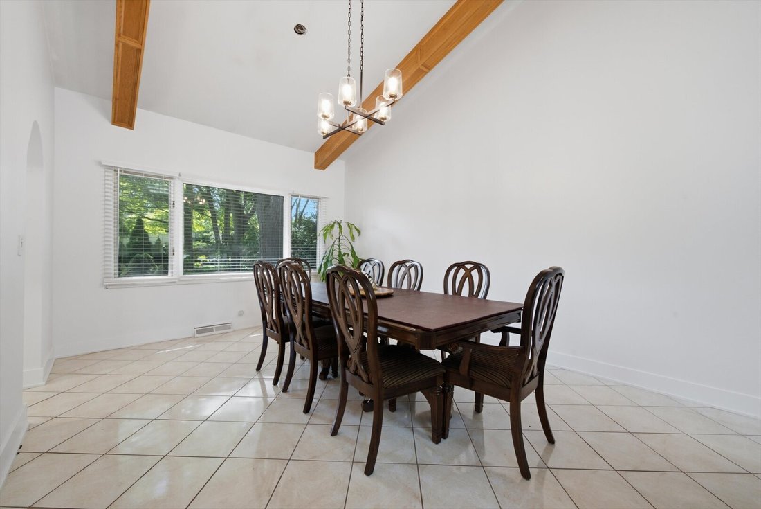 House in Wood Dale, Illinois, United States 5 - 18280795