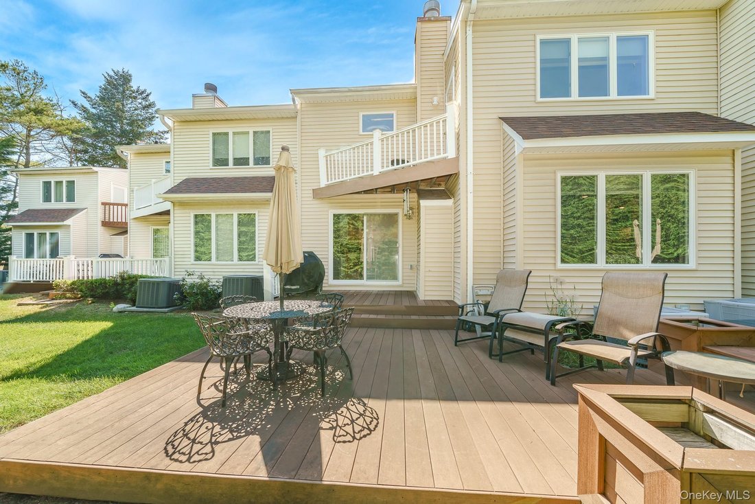 House in Oceanside, New York, United States 5 - 18283229