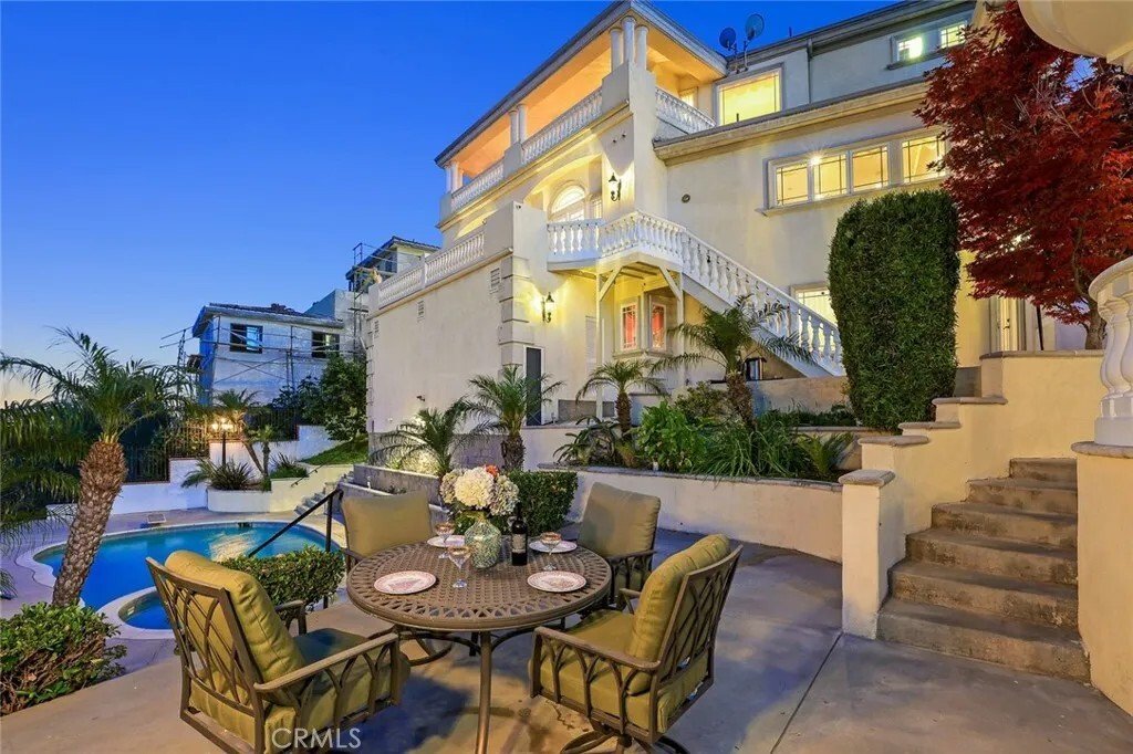 House in Whittier, California, United States 3 - 18280852