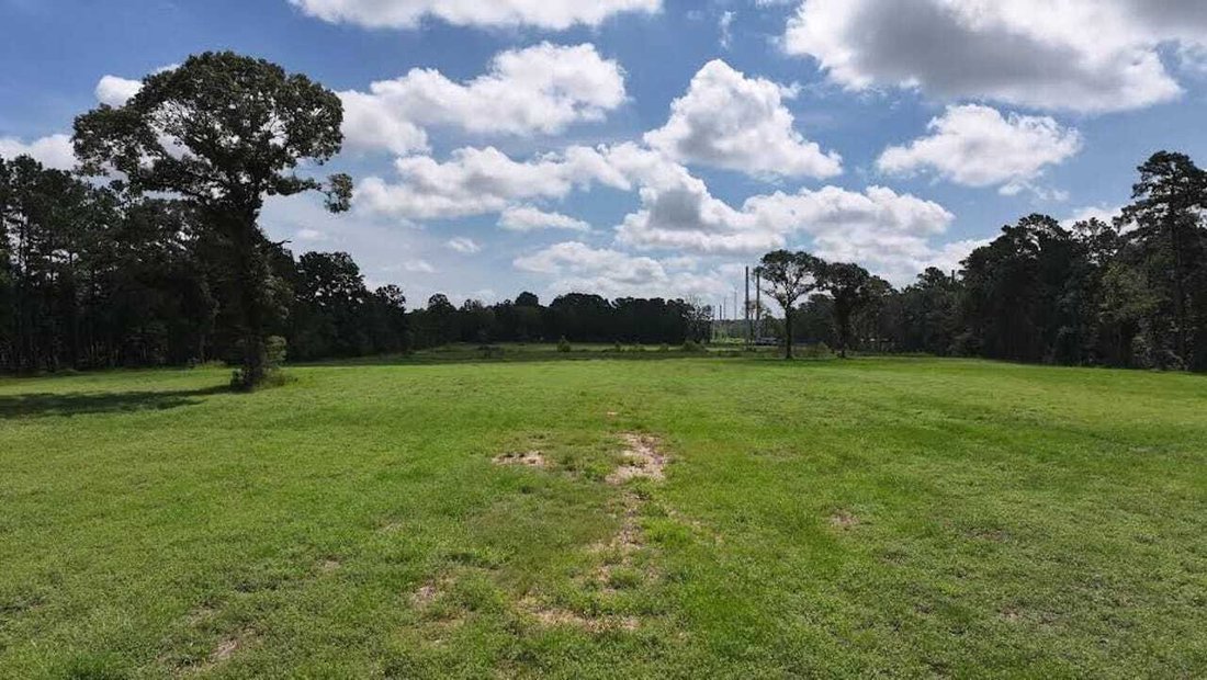 House in Plantersville, Texas, United States 4 - 18280417