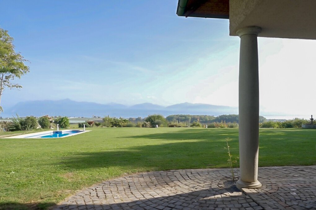Villa in France 5 - 18281594