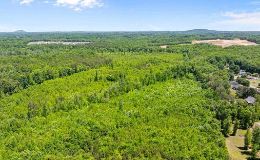 Land in Gastonia, North Carolina, United States 1