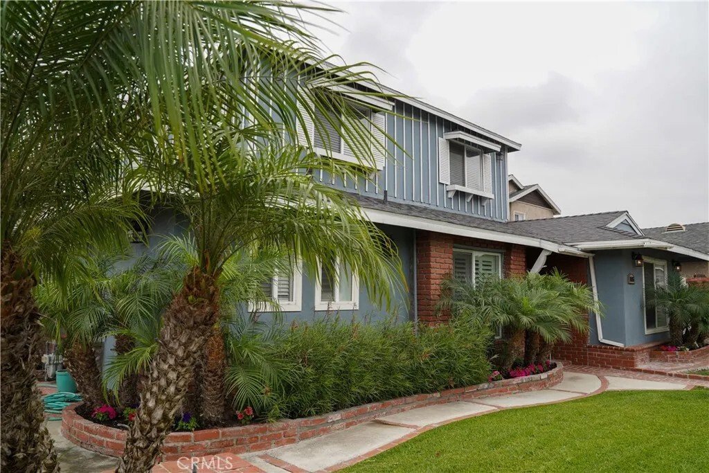 House in La Mirada, California, United States 2 - 18280905