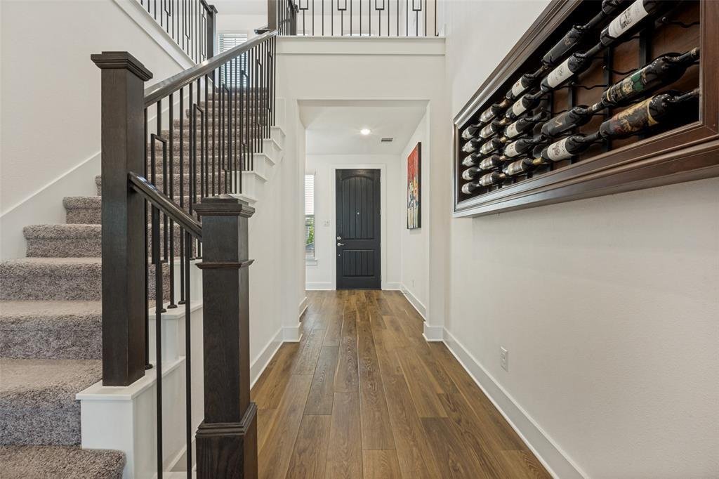 House in Hickory Creek, Texas, United States 5 - 18281661
