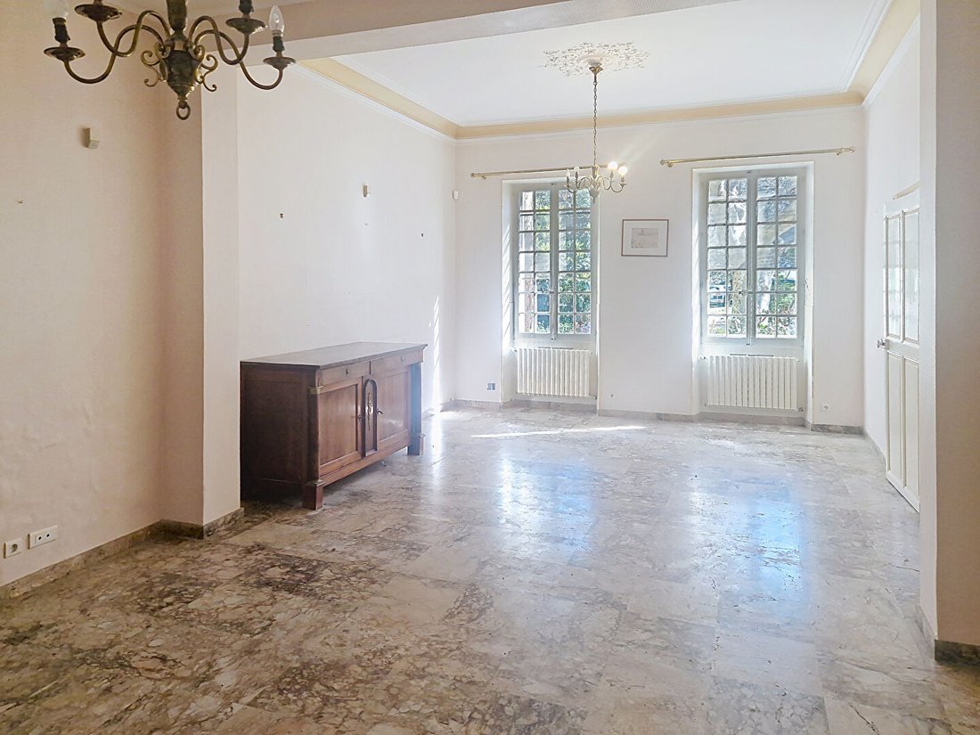 Villa in Champfleury, Avignon, France 4 - 18282905