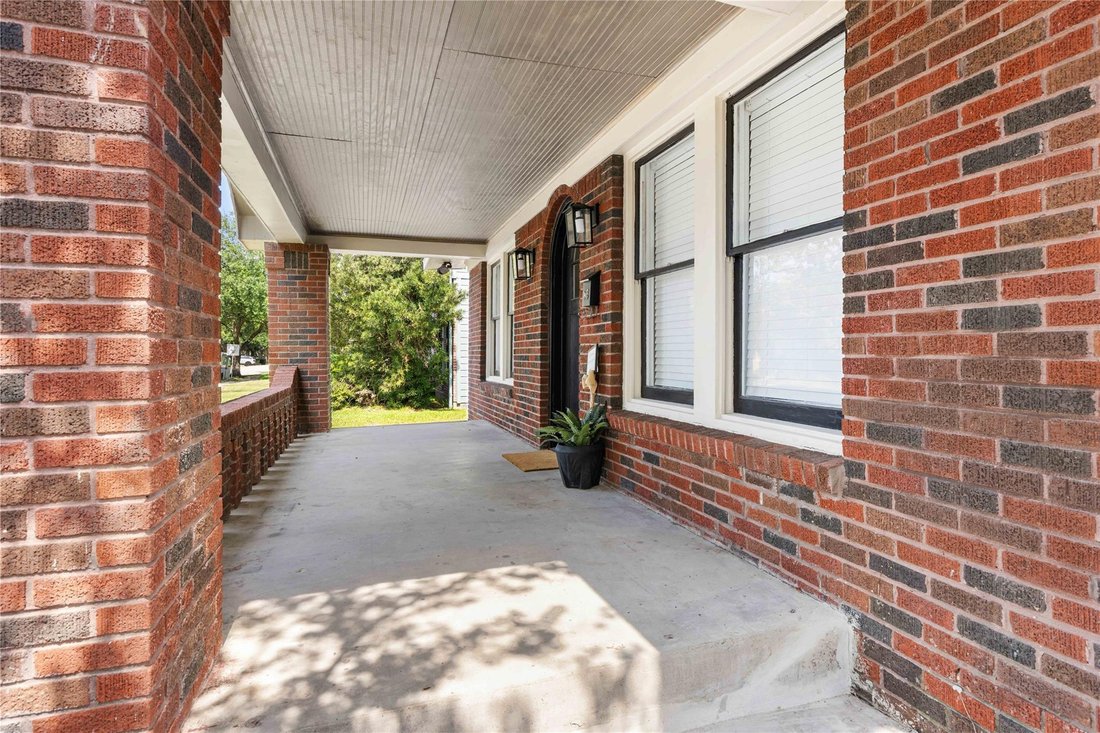 House in Houston, Texas, United States 3 - 18281091