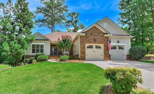 House in Danville, South Carolina, United States 1