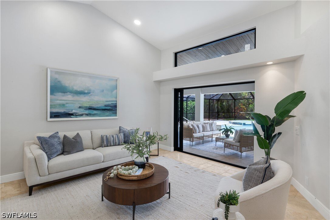 House in Naples, Florida, United States 3 - 18279979