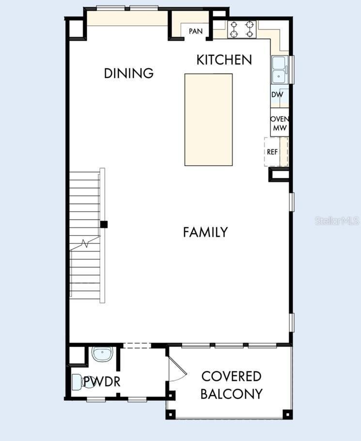 Townhouse in Sarasota, Florida, United States 4 - 18284040
