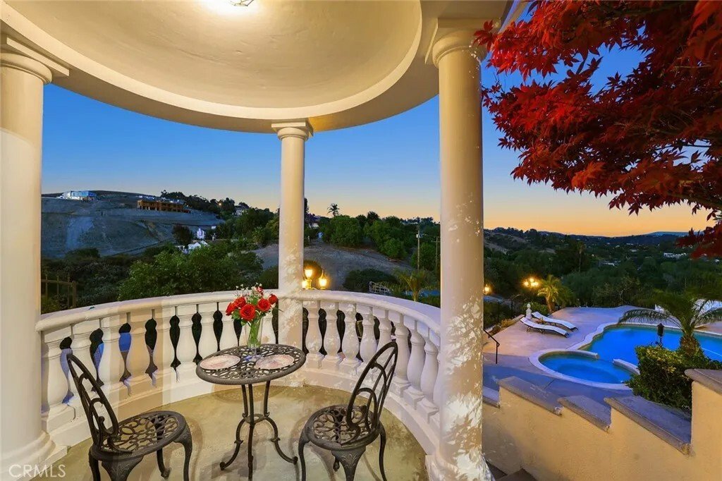 House in Whittier, California, United States 5 - 18280852