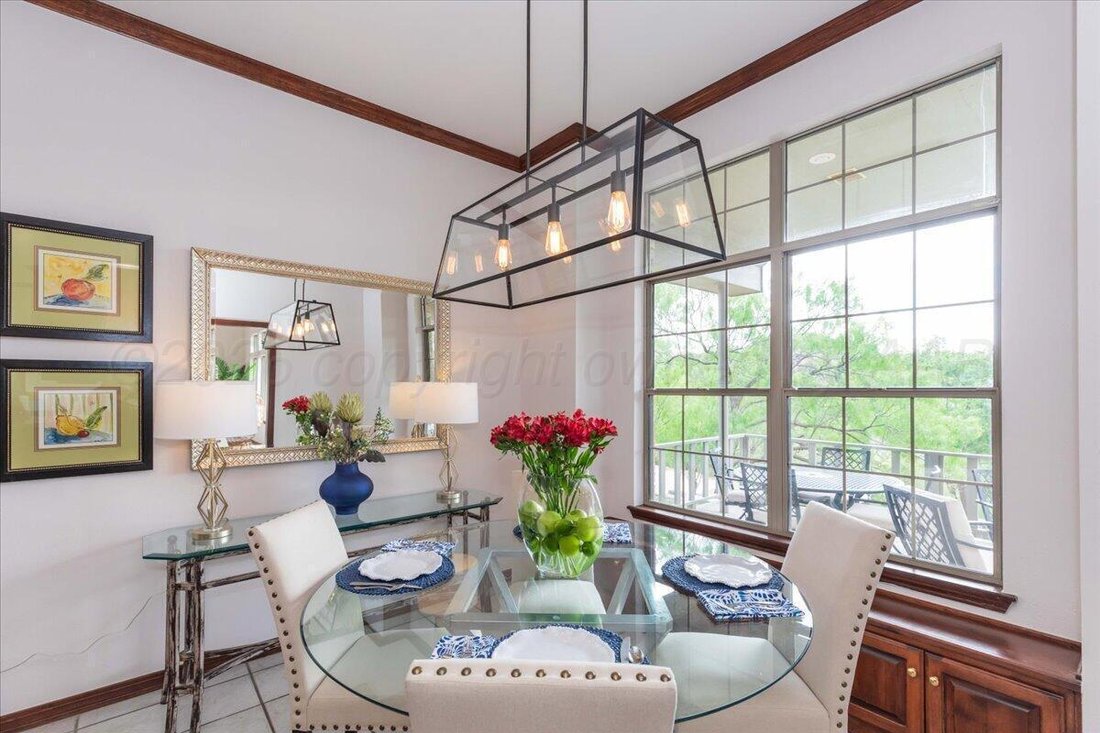 House in Amarillo, Texas, United States 3 - 18283573