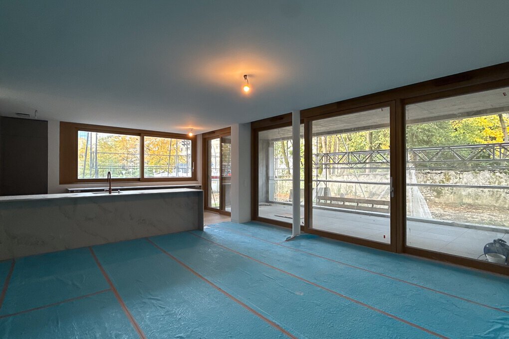 Apartment in France 4 - 18281617