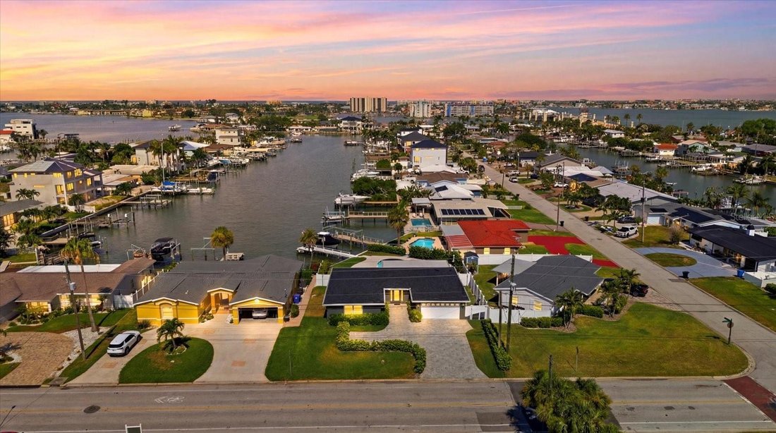 House in St. Petersburg, Florida, United States 2 - 18281327