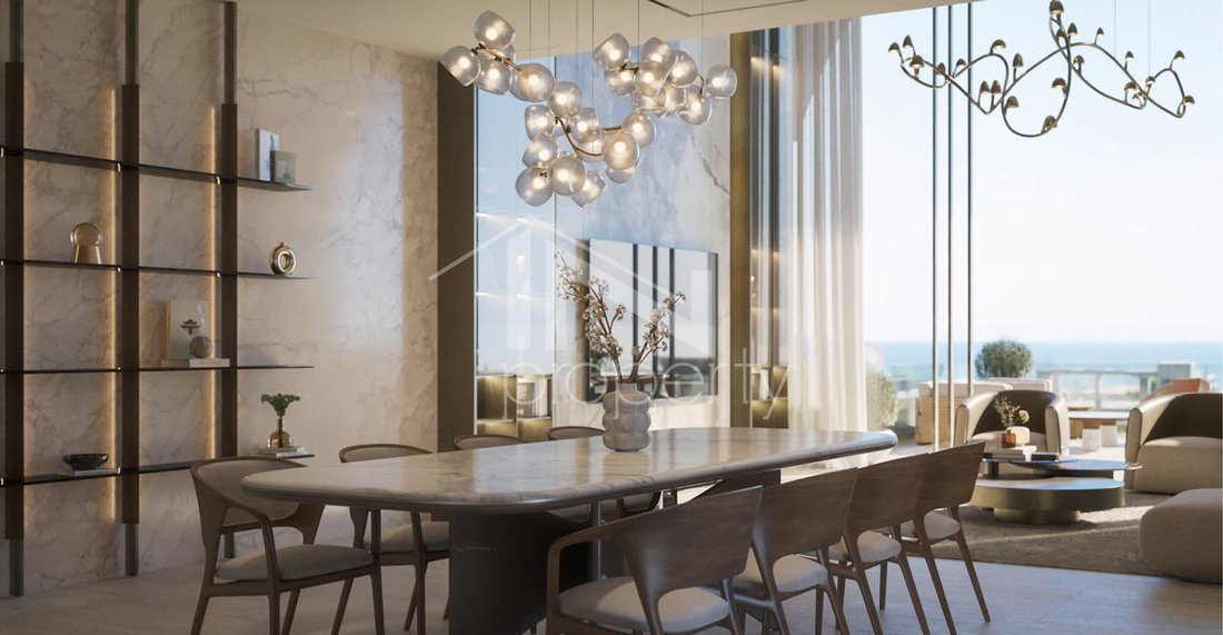 Apartment in Voula, Attica, Greece 4 - 18283888