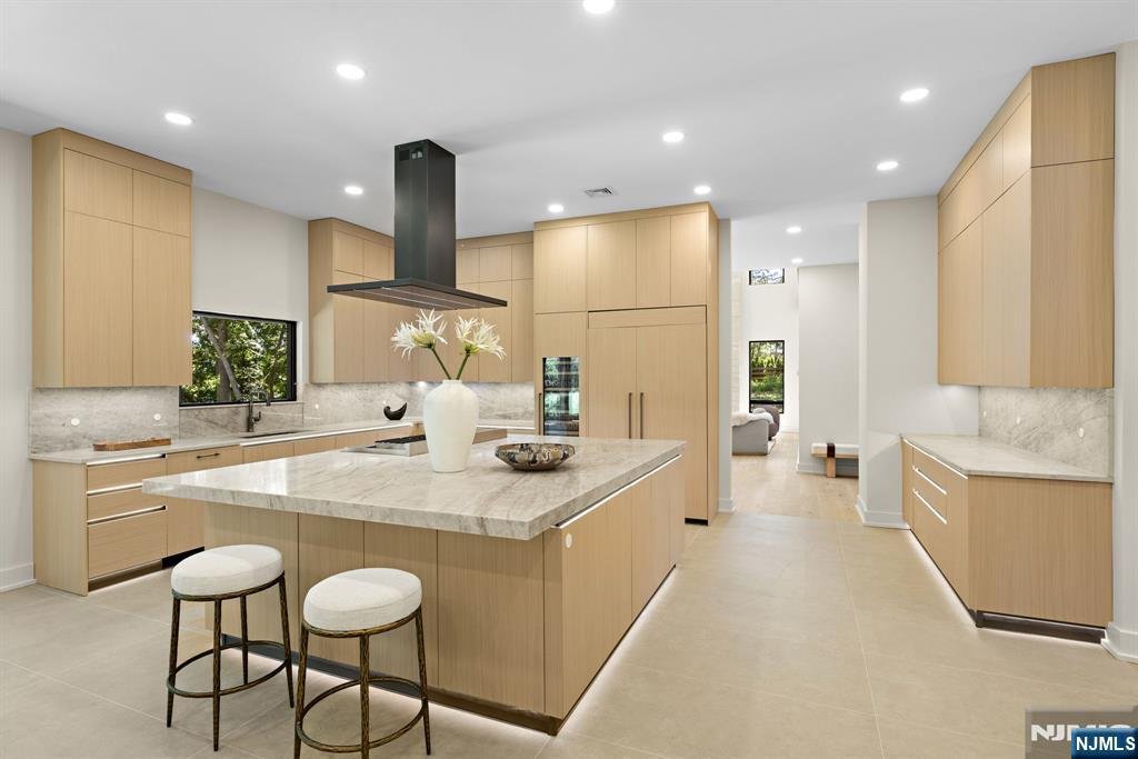 House in Franklin Lakes, New Jersey, United States 5 - 18281298