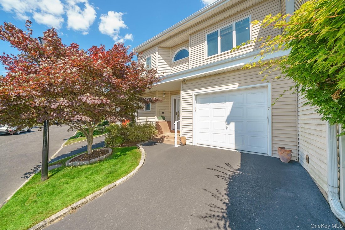 House in Oceanside, New York, United States 4 - 18283229