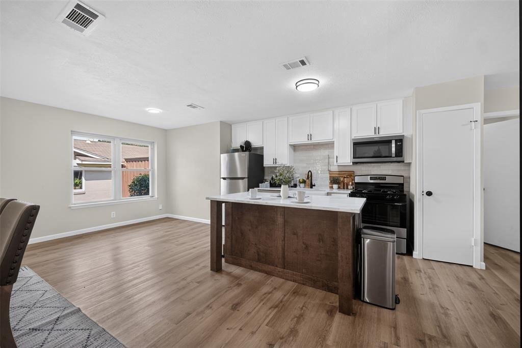 House in Dallas, Texas, United States 3 - 18281582