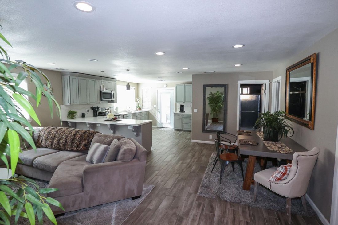 House in Scotts Valley, California, United States 5 - 18280483