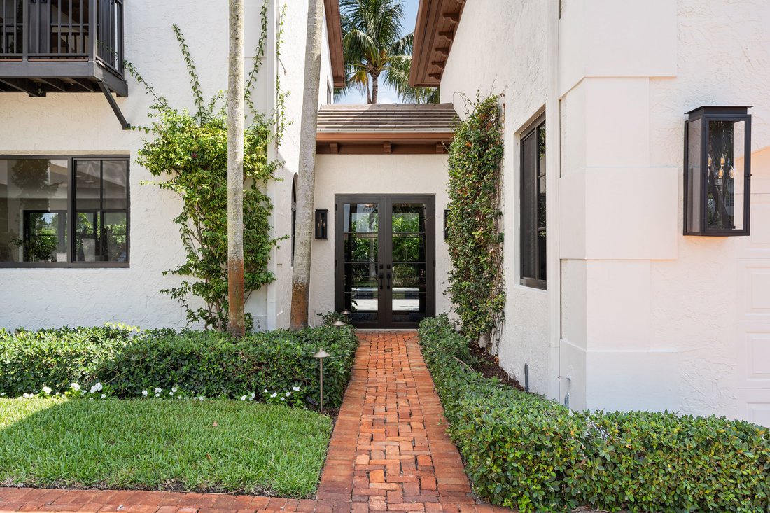 House in West Palm Beach, Florida, United States 4 - 18282615