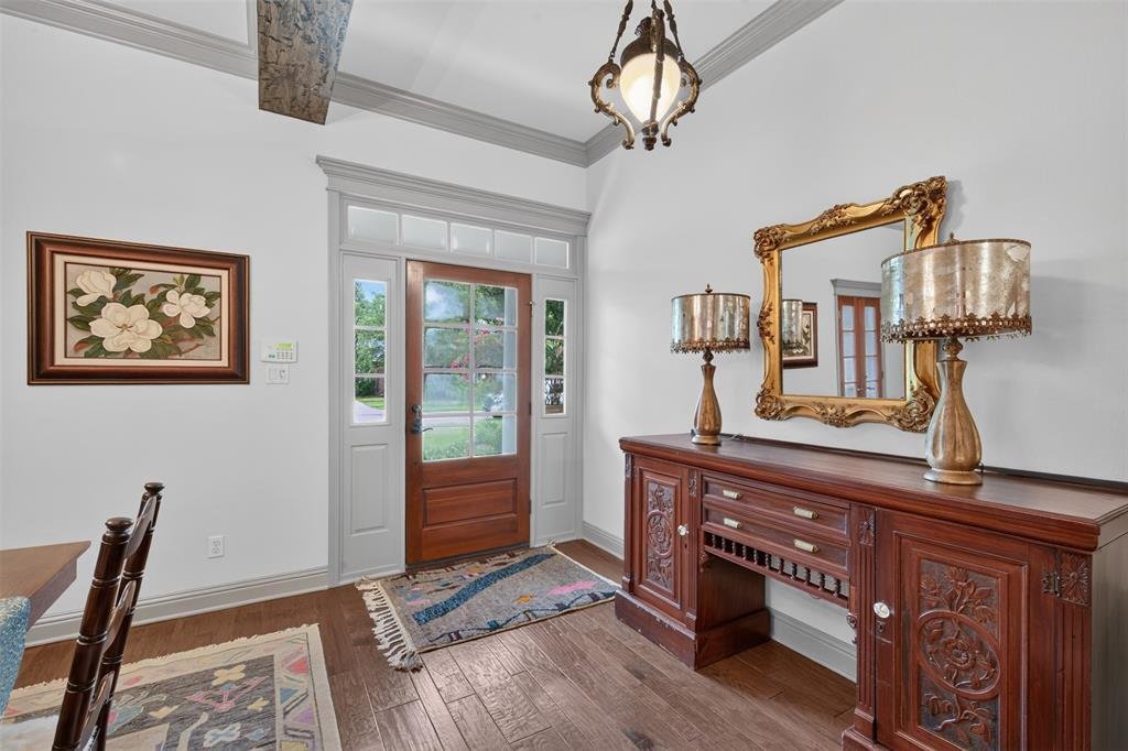 House in Shreveport, Louisiana, United States 2 - 18281767