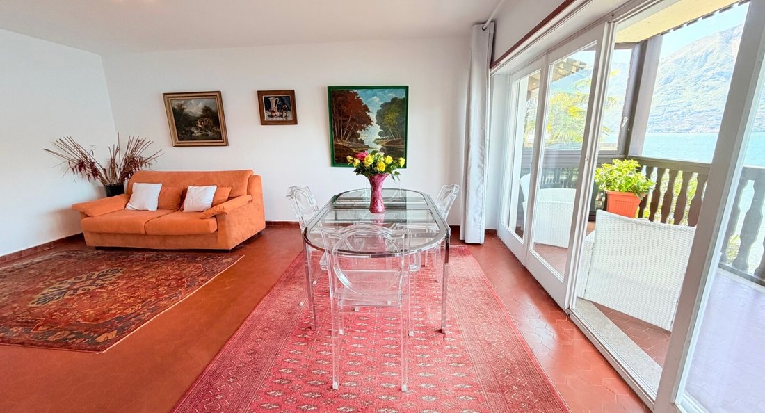 Apartment in Italy 4 - 18280159