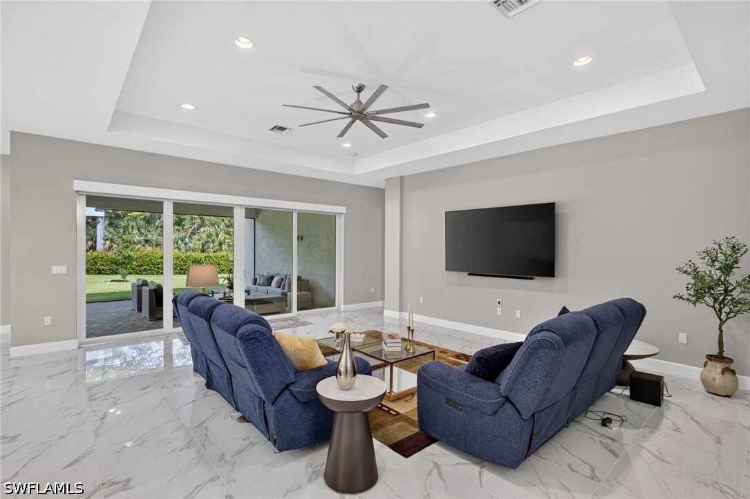 House in Naples, Florida, United States 2 - 18283866