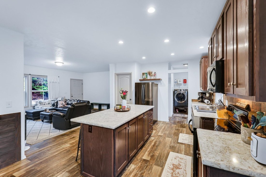 Land in Newport, Washington, United States 4 - 18280042