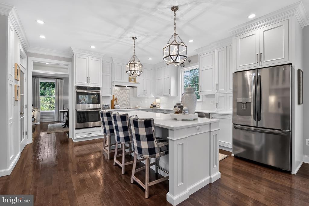 House in Leonardtown, Maryland, United States 3 - 18267753