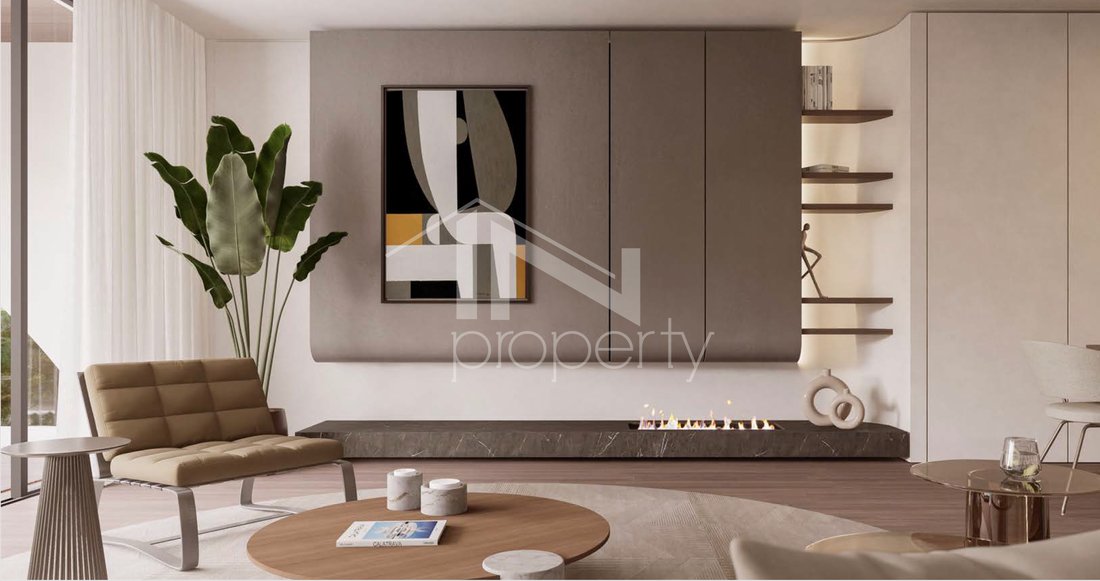 Apartment in Voula, Attica, Greece 4 - 18283873