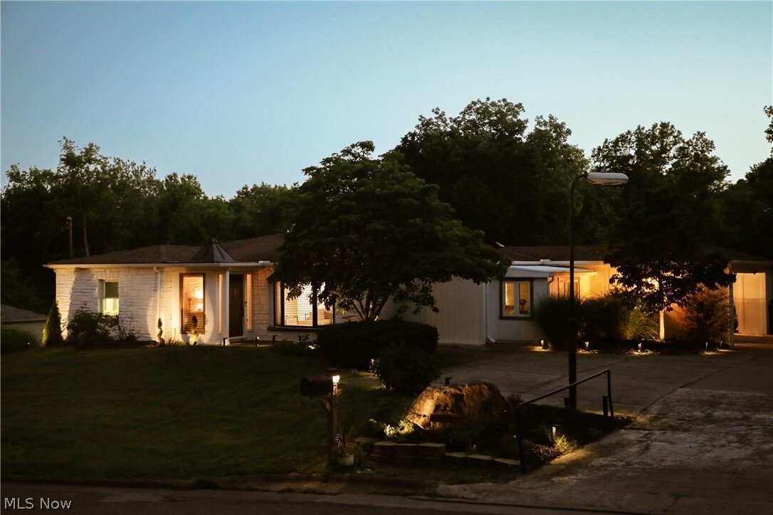 House in Marietta, Ohio, United States 4 - 18280261